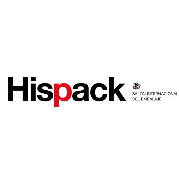 Vuelve Hispack 2012